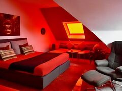 Germania Casa Privata 60/40