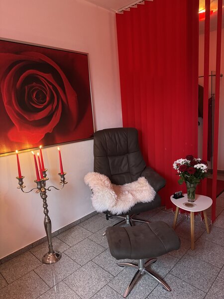 Germania Casa Privata 60/40