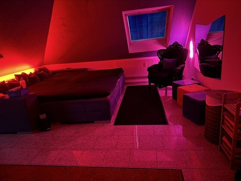 Germania Casa Privata 60/40